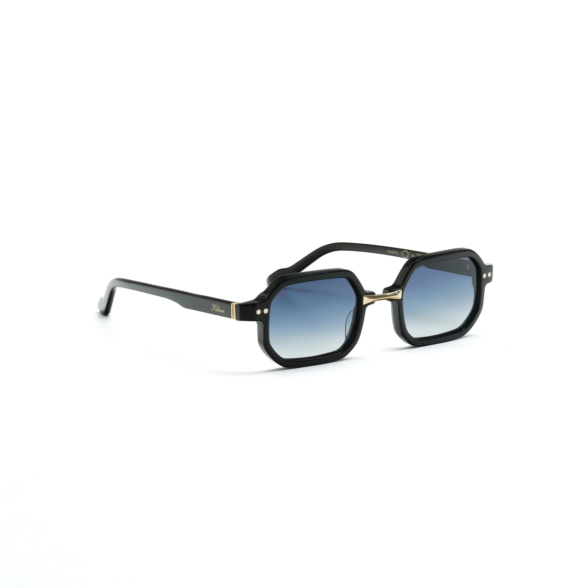 KİLİAN FIORISTA C1 50/20