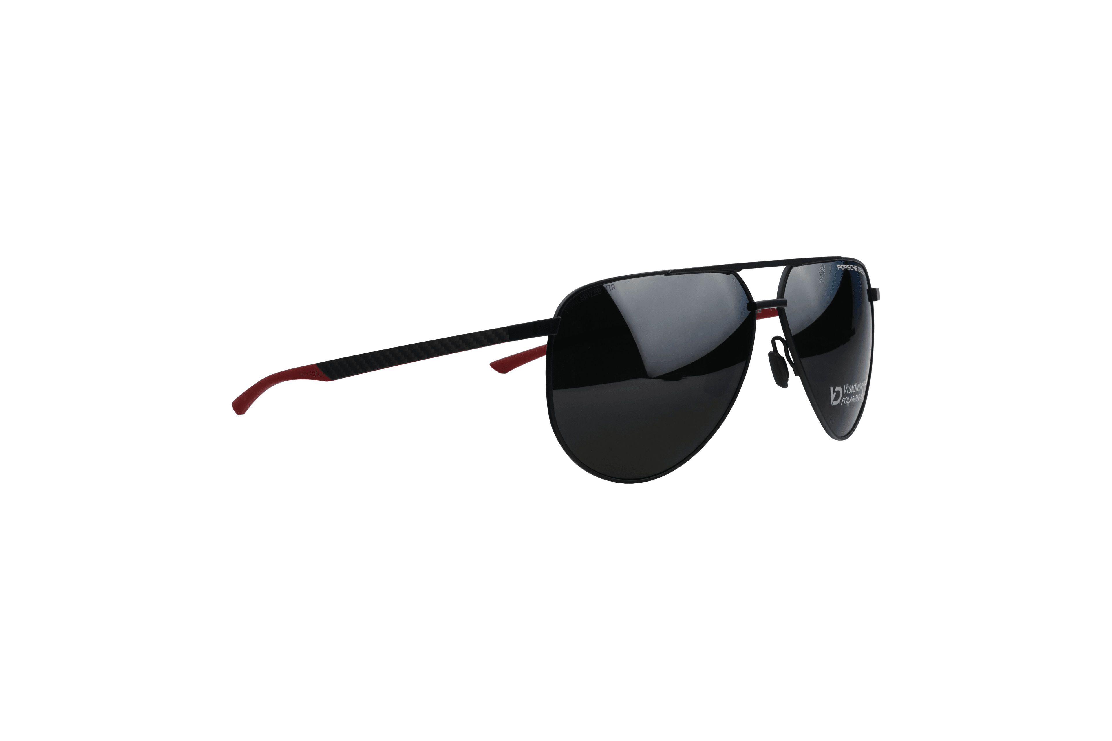 PORSCHE DESIGN 8962 A 64/12