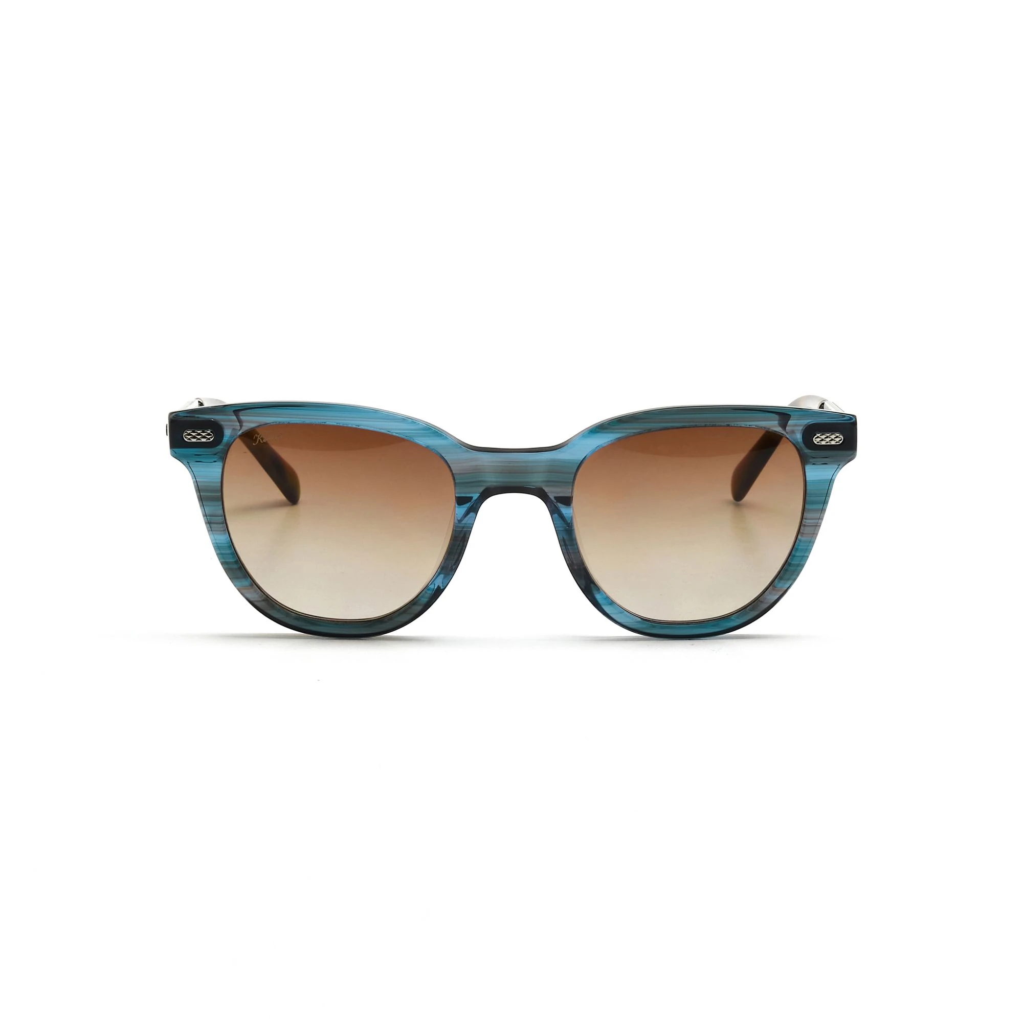 KİLİAN SPADE C3 50/23