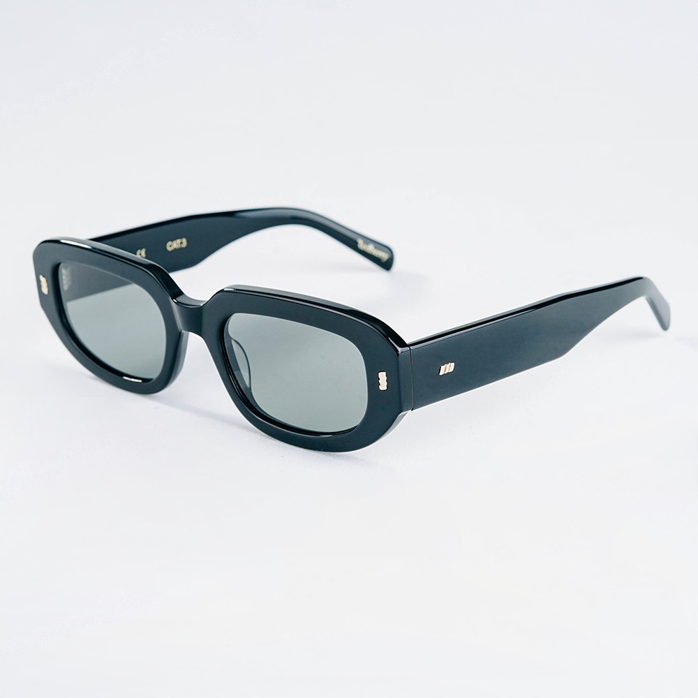 REDBERRY ROMA C03 52/21
