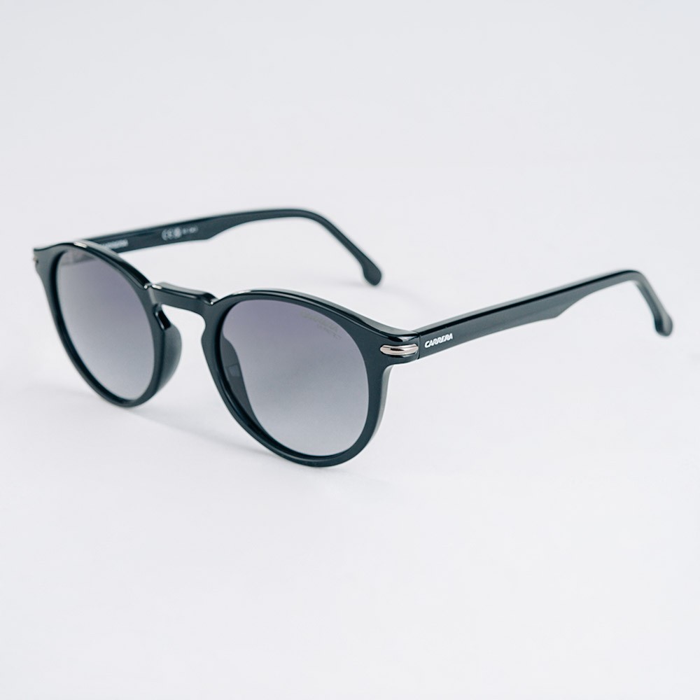 CARRERA 301 8079O 50/23