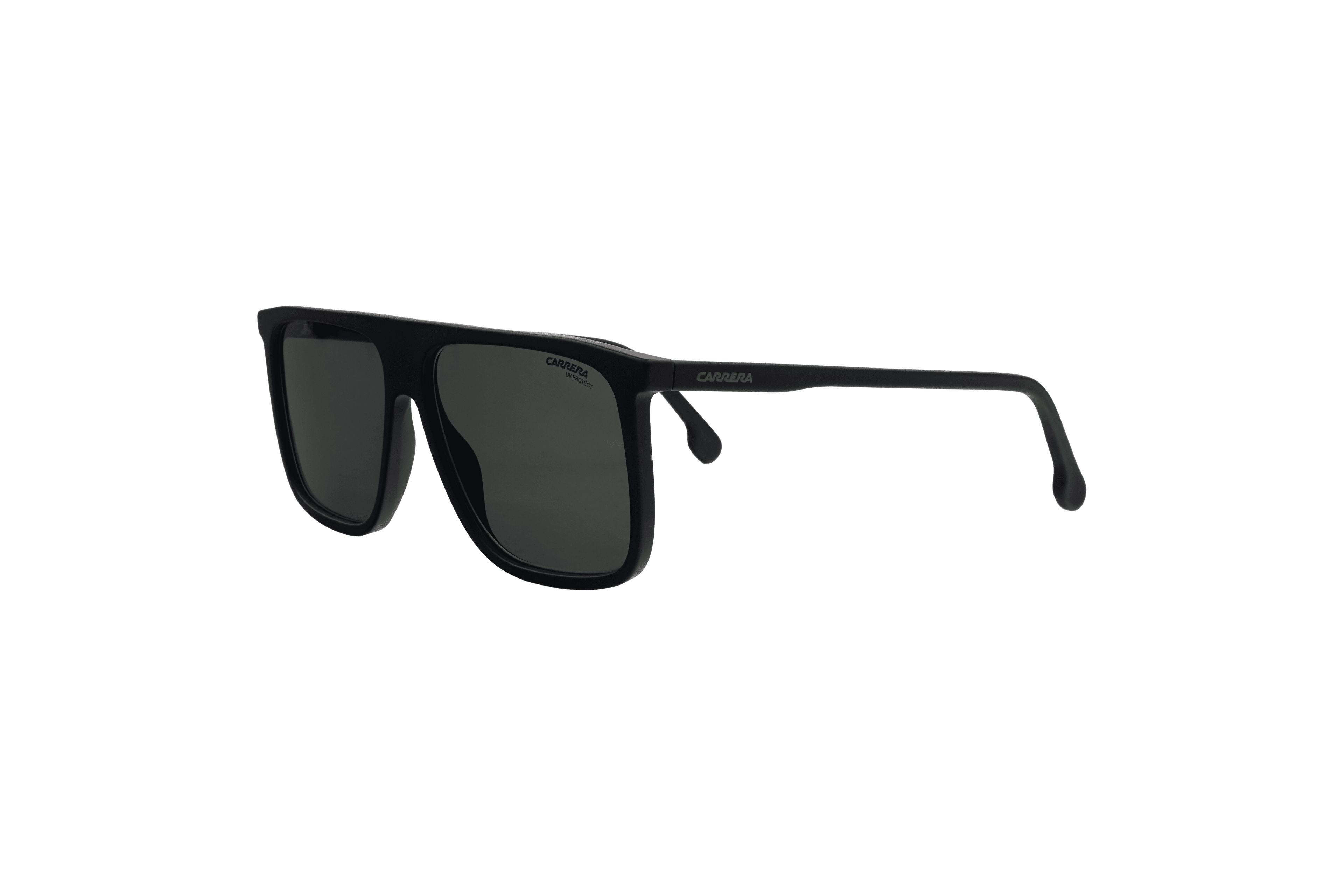 CARRERA 172/N/S 003QT 58/14