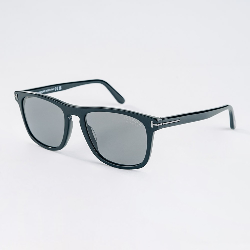 TOM FORD 997 02D 55/18