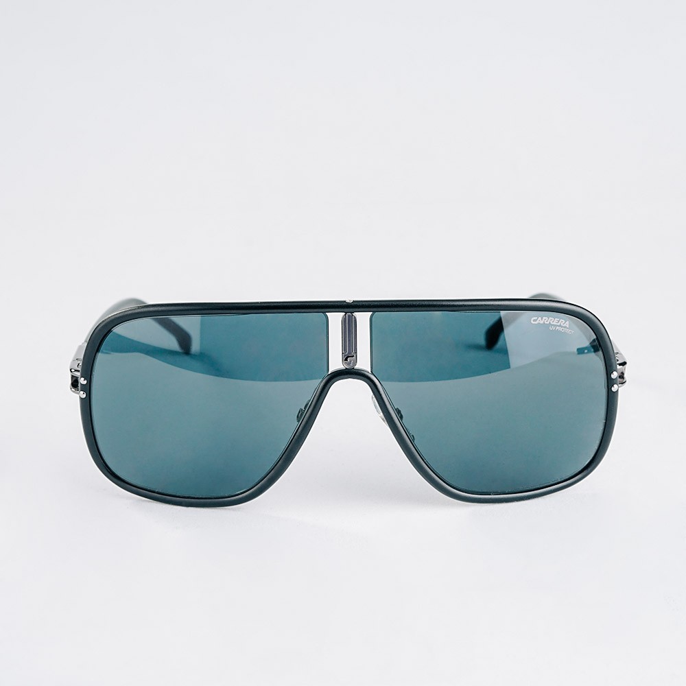 CARRERA FLAGLAB 11 003IR 64/10