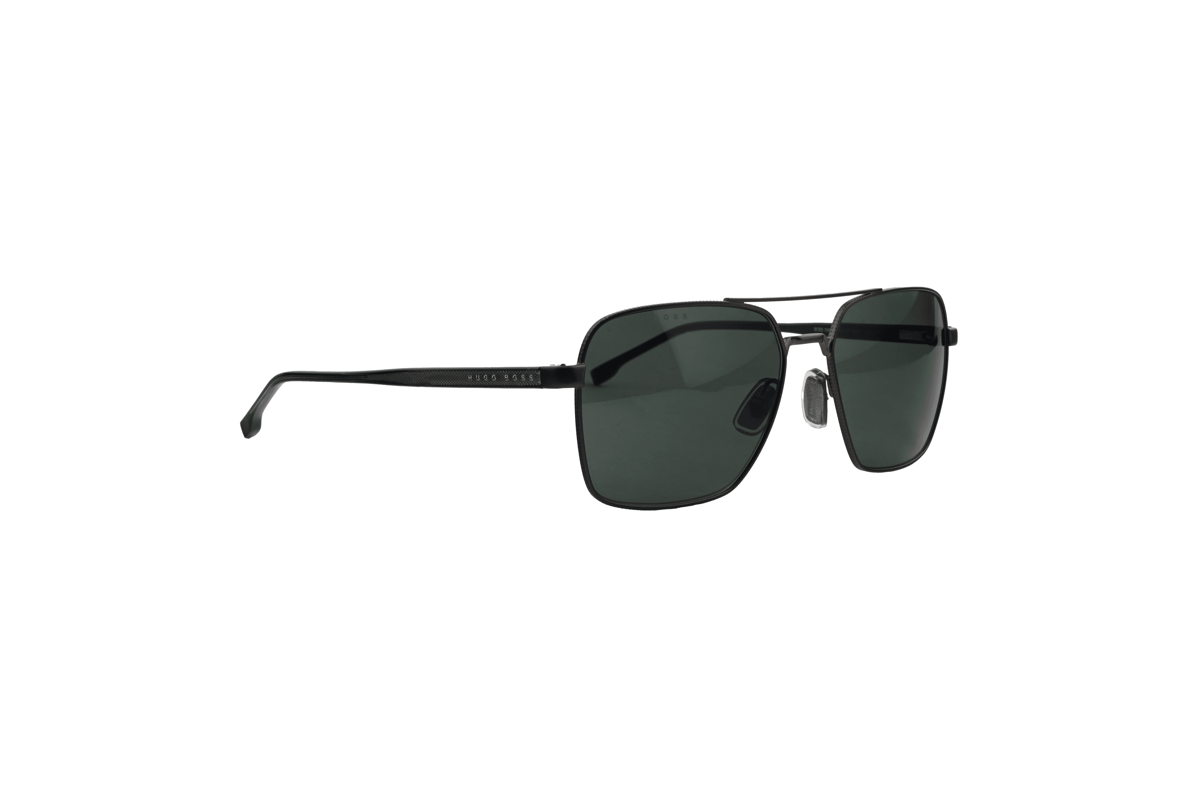 HUGO BOSS 1045 SVKQT 58/17