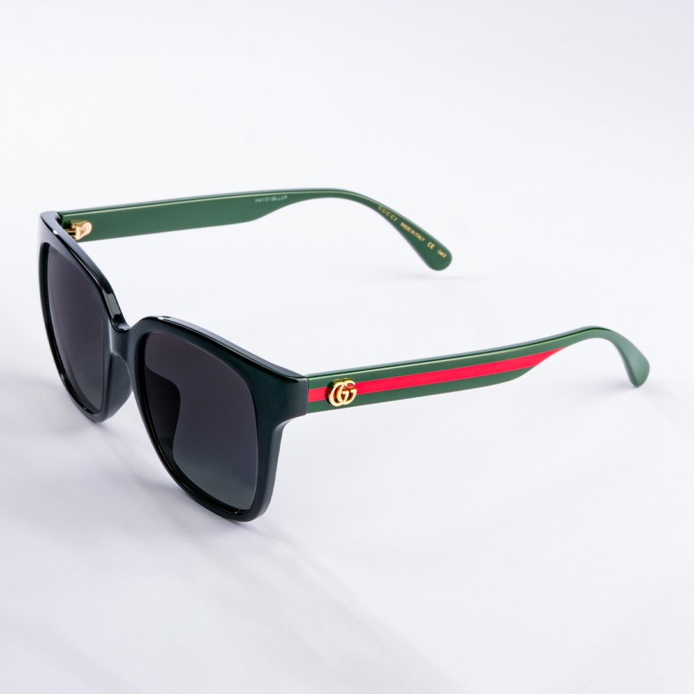 GUCCI 0715 001 53/19