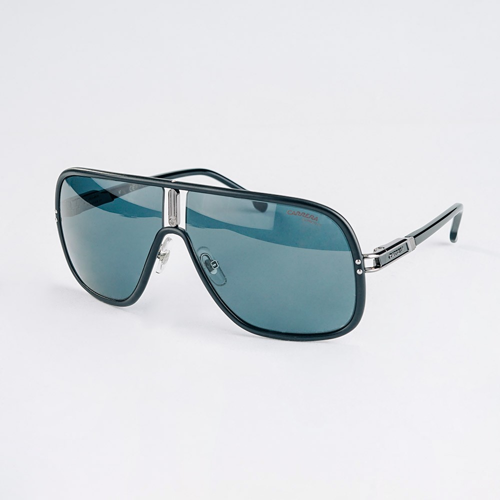 CARRERA FLAGLAB 11 003IR 64/10