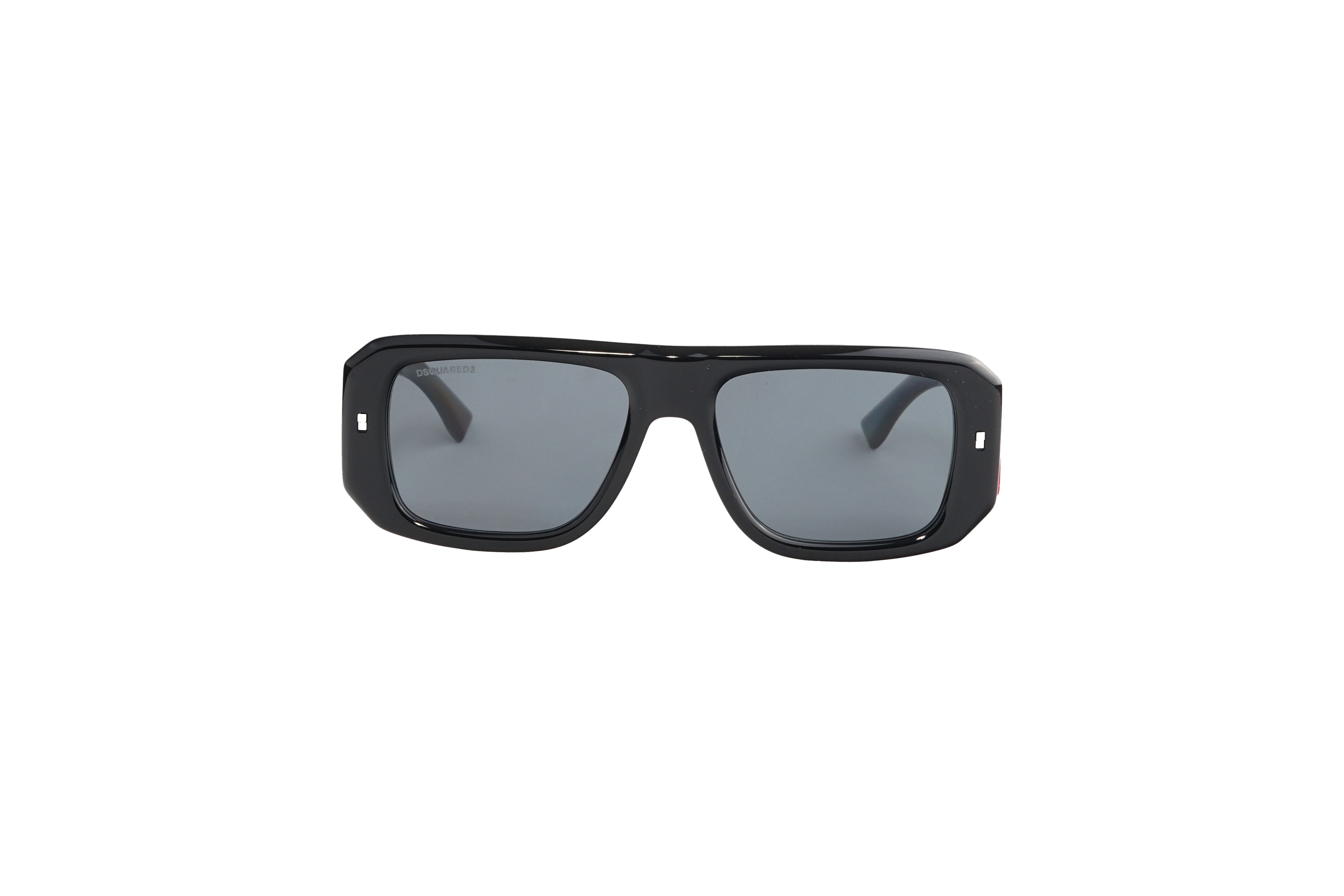 DSQUARED 0107 OITIR 54/17