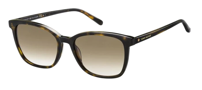 TOMMY HILFIGER 1723 086HA 54/18