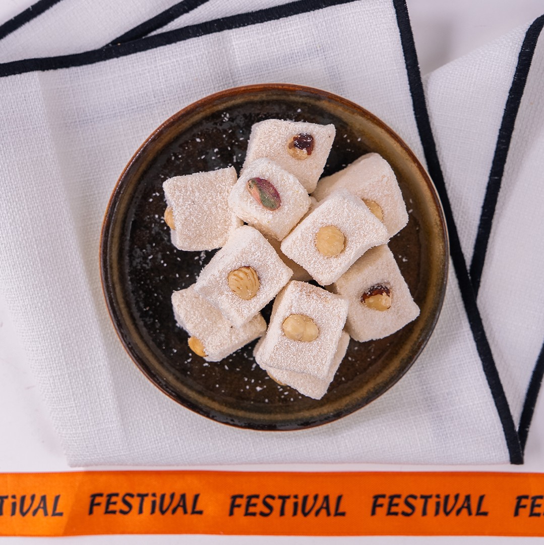 Festival Fındıklı Basma Sultan