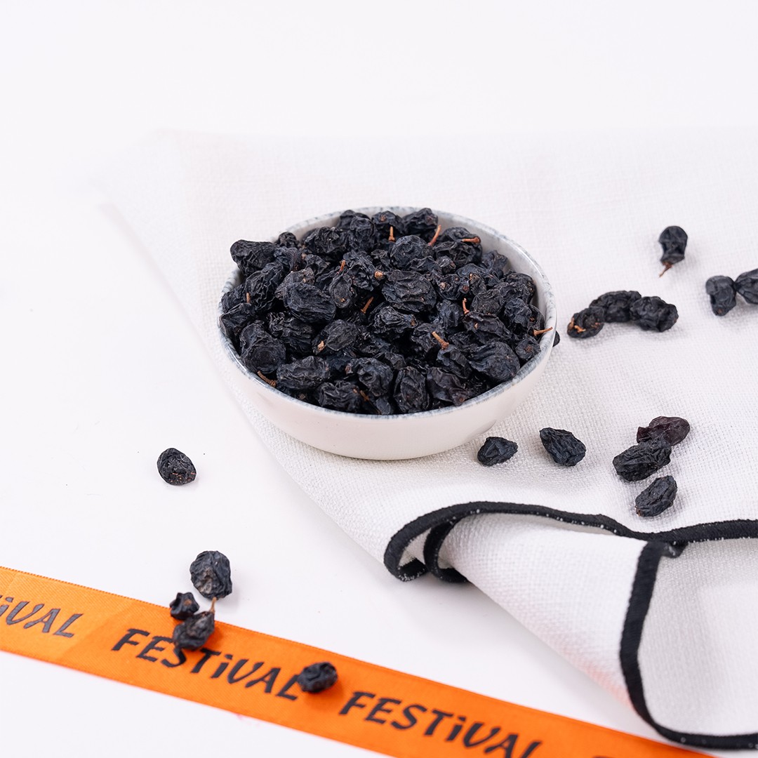 Festival Karaman Üzüm