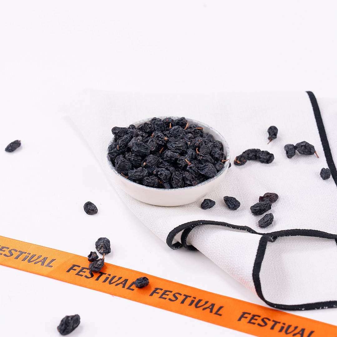 Festival Karaman Üzüm