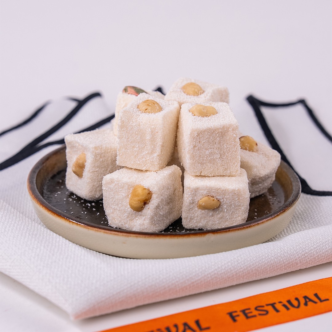 Festival Fındıklı Basma Sultan