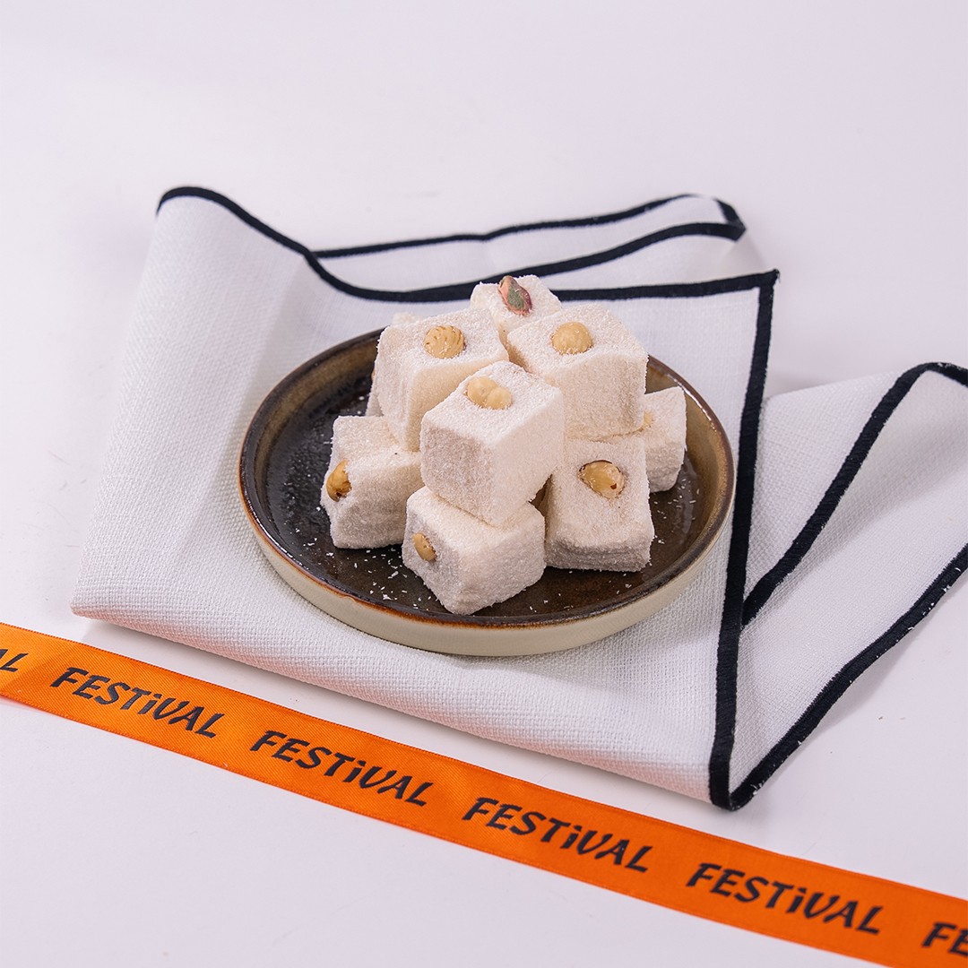 Festival Fındıklı Basma Sultan