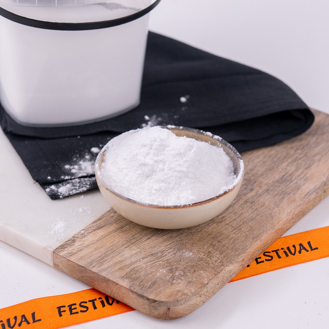Festival Kremşanti 200G