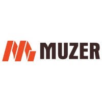 Muzer