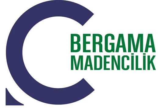 Bergama Madencilik