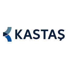 Kastaş