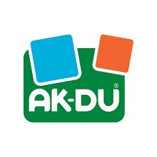 Akdu Süt