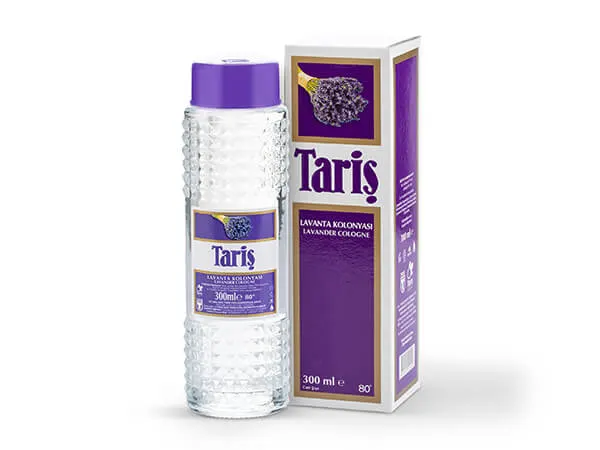 TARİŞ