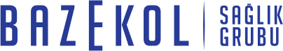 Bazekol Hastaneleri