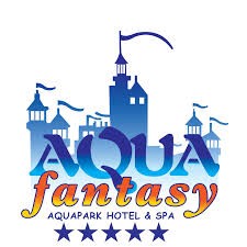 Aqua Fantasy