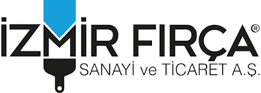 İzmir Fırça