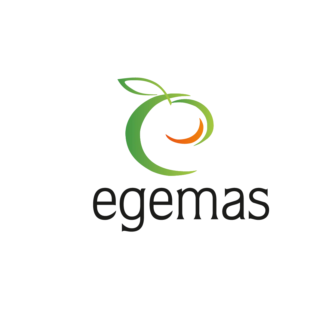 EGEMAS