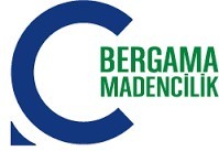 Bergama Madencilik