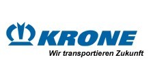 Krone