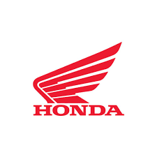 Honda Motosiklet