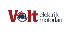 Volt  Elektrik