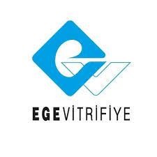 Ege Vitrifiye