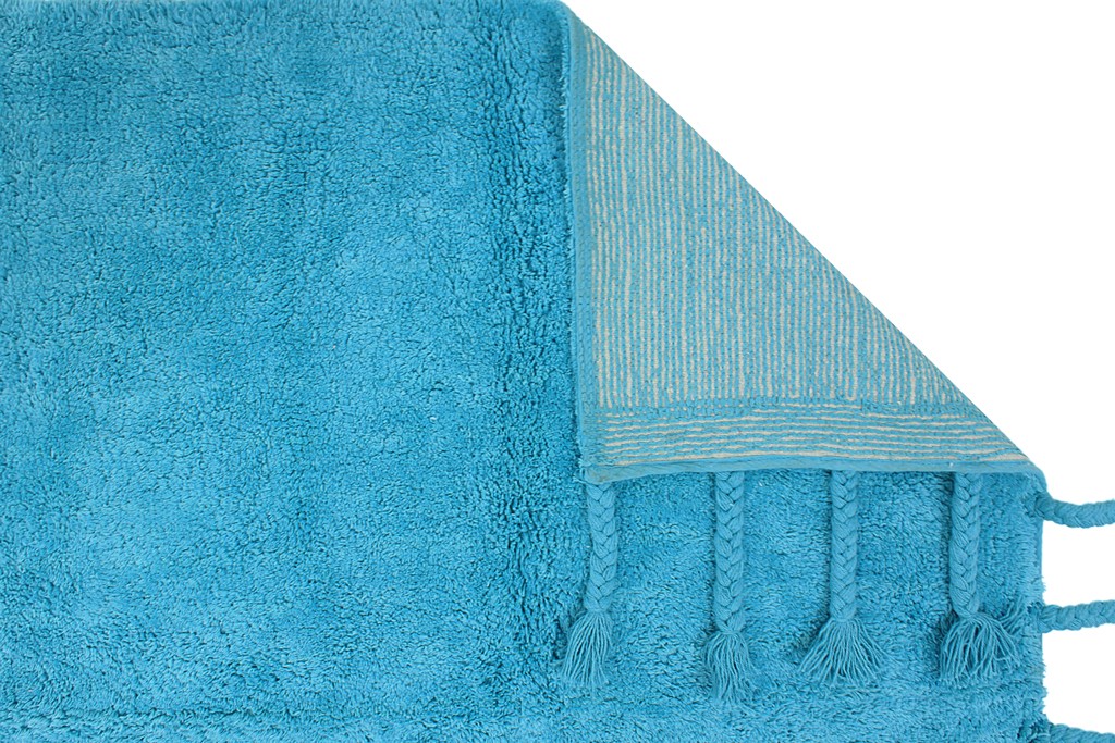 MOOD HALI SOFT BLUE
