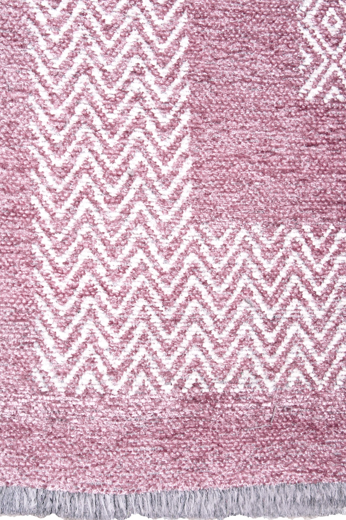 MORETTİ NORDİ 11543-P