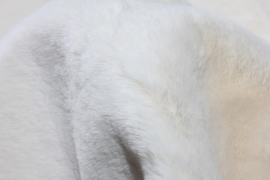 RABBIT POST ŞEKİLLİ AY KREM