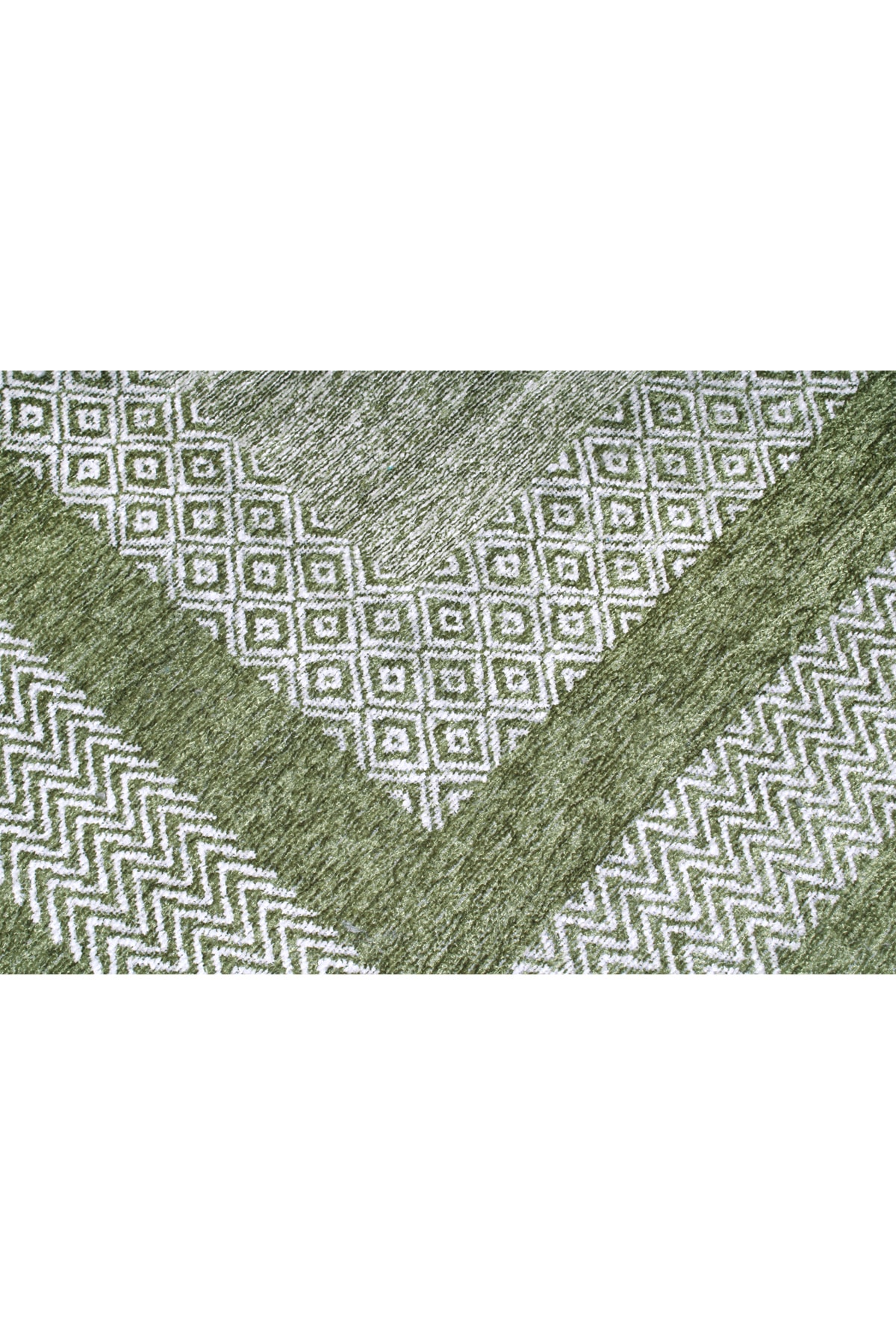 MORETTİ NORDİ 11543-G