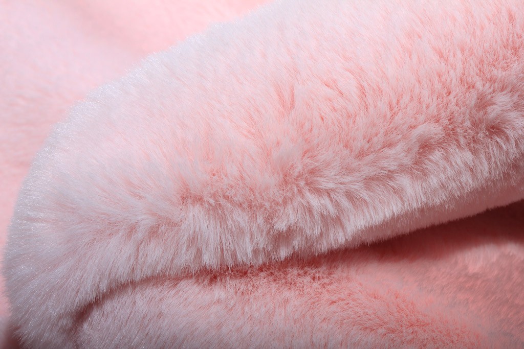 RABBIT POST KUZU PEMBE
