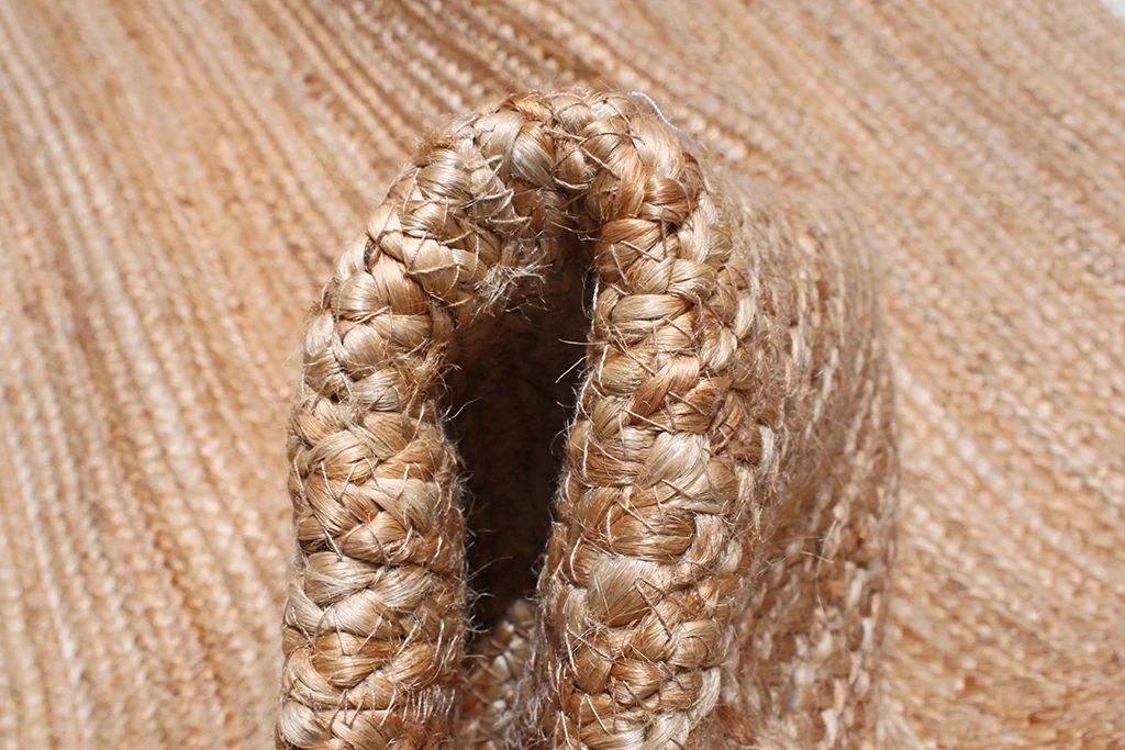 URBAN U111 NATURAL-BLEACH