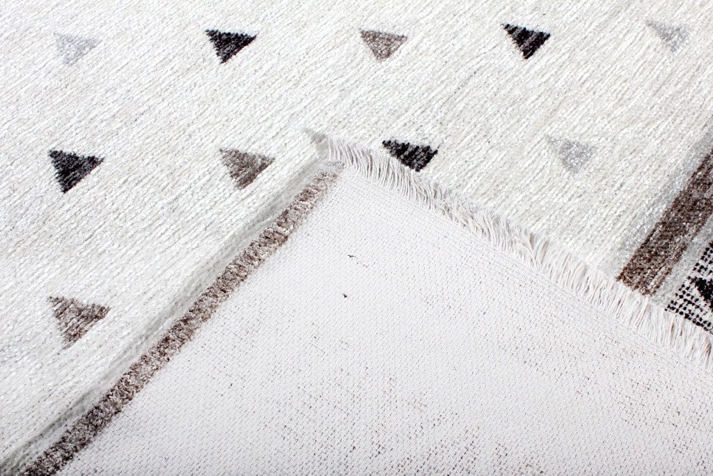 MORETTİ NORDİ 11547-A