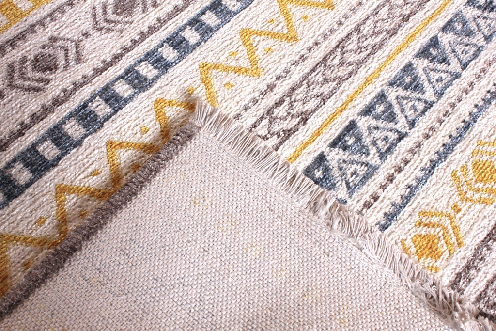 MORETTİ NORDİ 11545-Z