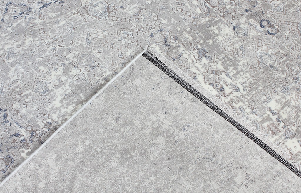Creante Modern Halı 35471