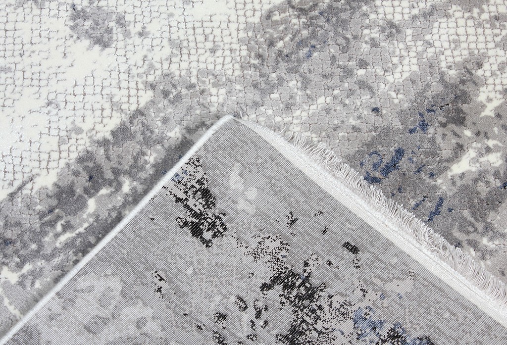 Creante Modern Halı 35475