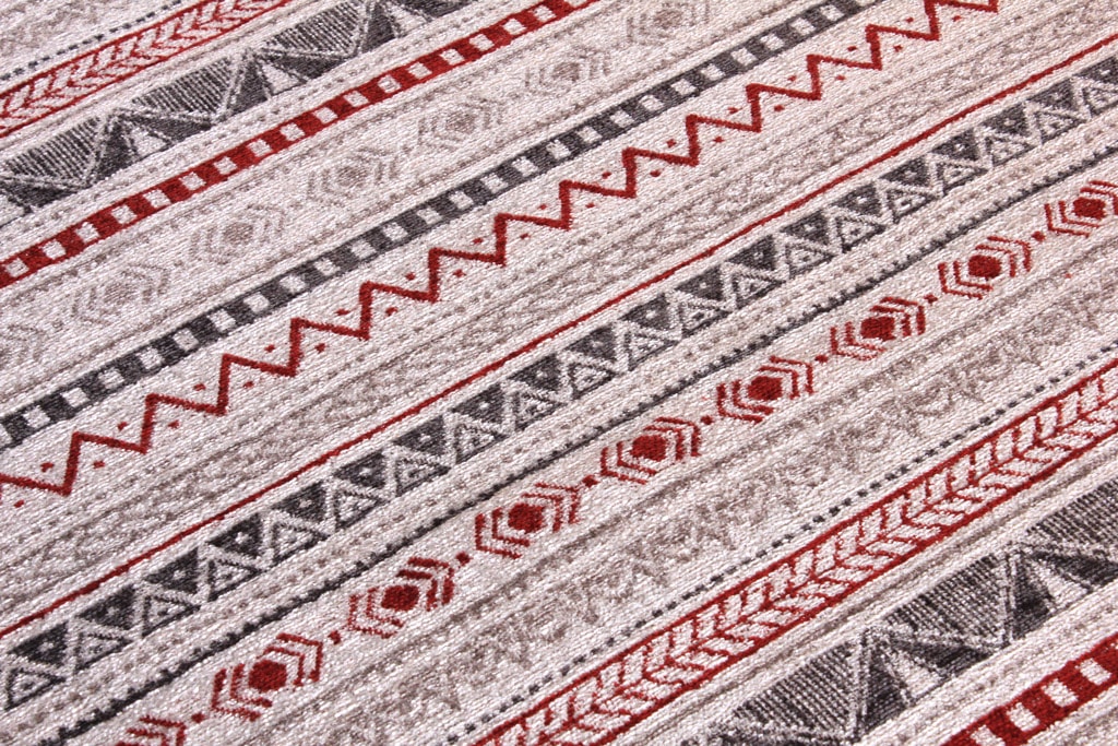 MORETTİ NORDİ 11545-L