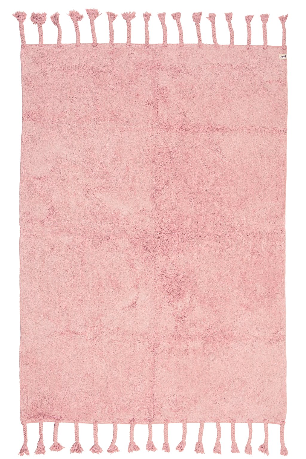 MOOD HALI SOFT PINK