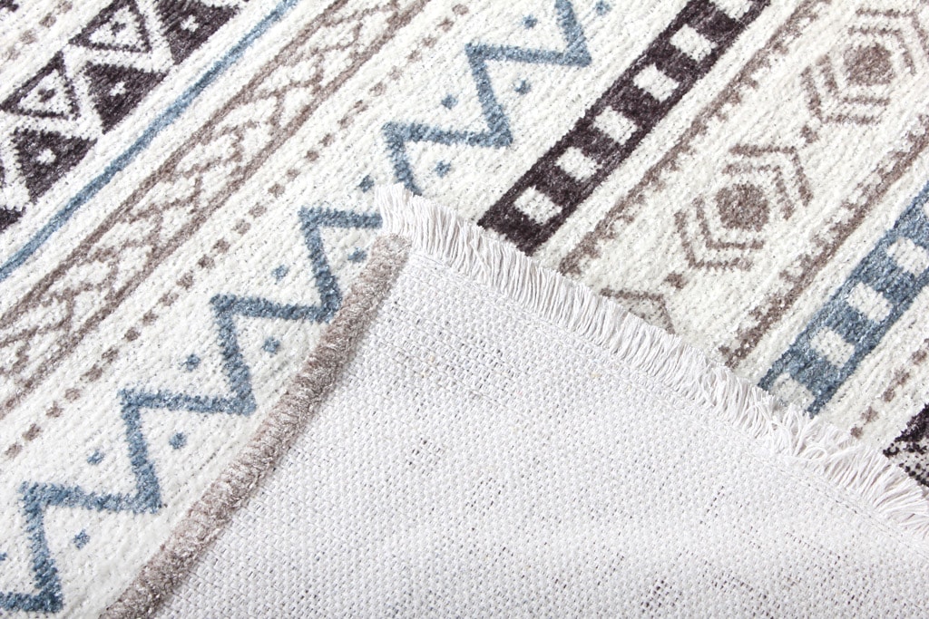 MORETTİ NORDİ 11545-J