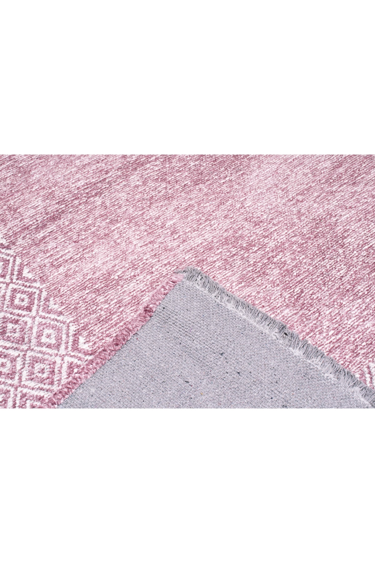 MORETTİ NORDİ 11543-P