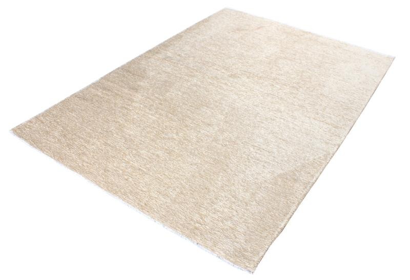 MORETTİ PLAİN 11500-C