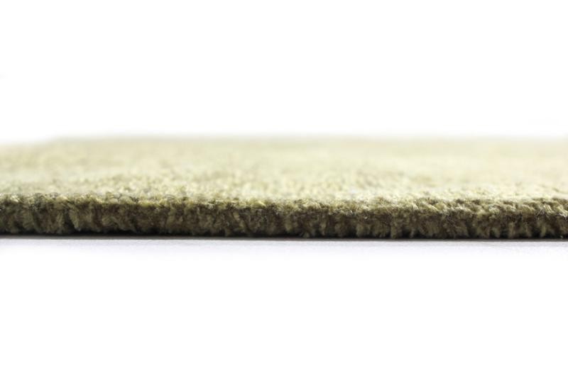 MORETTİ PLAİN 11500-G