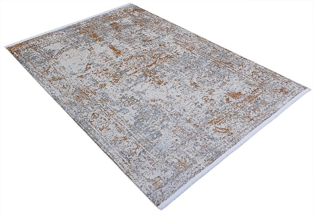İNFİNİTİ 9596 KREM BEJ